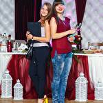 Координатор