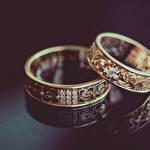 Відеооператор