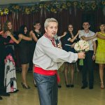 Руслан Алексіюк #5526