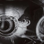 Іван Млин фотогурт #2985