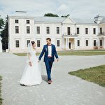 Анатолій Черкас #3260