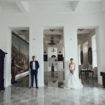 Анатолій Черкас #3260