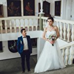 Анатолій Черкас #3260