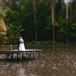 Роман Ясковець #1546