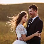 Роман Ясковець #1546