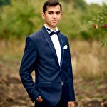 Андрій Барицький #3895
