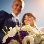 Андрей Акатьев #646