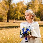 Андрей Акатьев #646