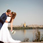 Андрей Акатьев #646