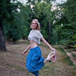 Виктория Дёмина #4326