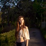 Виктория Дёмина #4326