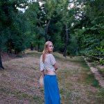 Виктория Дёмина #4326