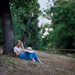 Виктория Дёмина #4326