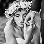 Анастасія Роботицка #232