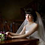 Vitaliy Belskiy #3286