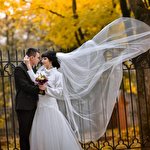 Vitaliy Belskiy #3286