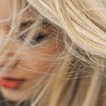 Vitaliy Belskiy #3286