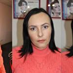 Визажист