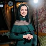 Анна Никитина #9489