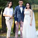 Анна Никитина #9489