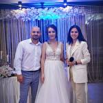 Анна Никитина #9489