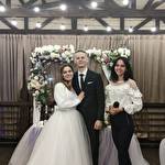 Анна Никитина #9489