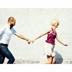 Anneta Gluschenko #880