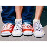 Anneta Gluschenko #880