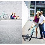 Anneta Gluschenko #880