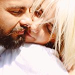 Anneta Gluschenko #880