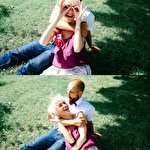 Anneta Gluschenko #880