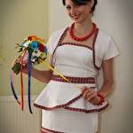 Видеооператор