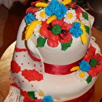 Галина Лещишин #5166