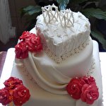 Галина Лещишин #5166