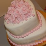 Галина Лещишин #5166