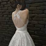 Leona Bridal #7283