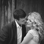 Анастасія Костюк #211