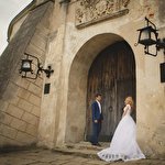 Анастасія Костюк #211