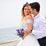 Центр Обслуговування Громадян #7342