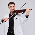 Олександр Антонюк #9858
