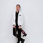 portfolio-item