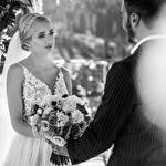 Mopis Wedding&Event #6931
