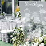 Mopis Wedding #6931