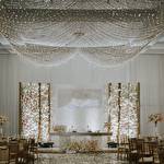 Mopis Wedding #6931