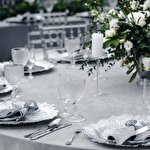 Mopis Wedding #6931