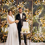 Mopis Wedding #6931