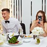 Юлія Ведуча  #10057