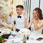 Юлія Ведуча  #10057