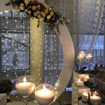 Оксана Галенда #7266