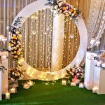 Оксана Галенда #7266